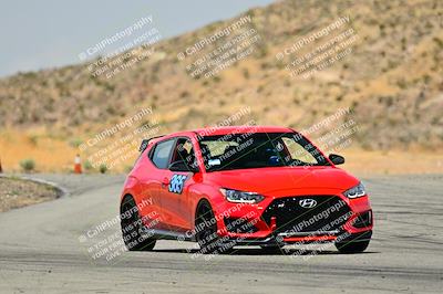 media/May-03-2025-Speed Ventures (Sat) [[ededc6c3fe]]/Yellow Group/Session 3 (Turn 10 and StartFinish)/